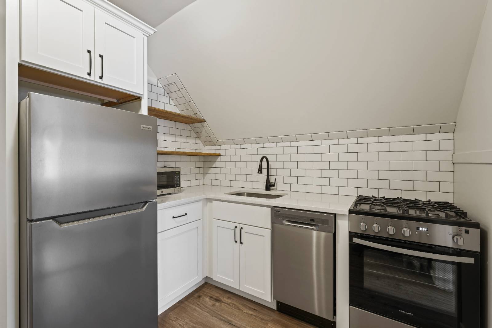 #6 photo, 101 Union Avenue, #6, Saratoga Springs , NY 12866