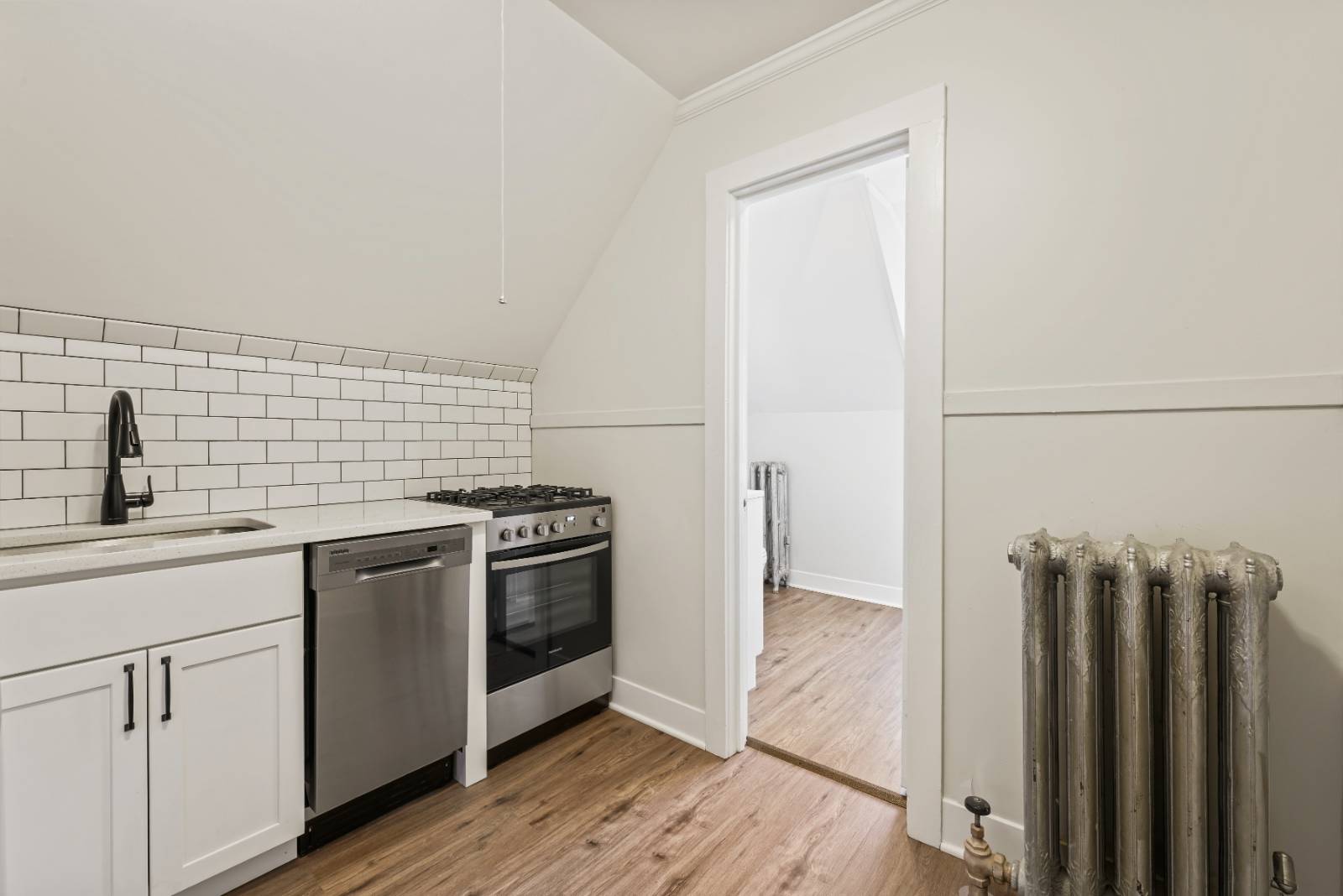 #7 photo, 101 Union Avenue, #6, Saratoga Springs , NY 12866