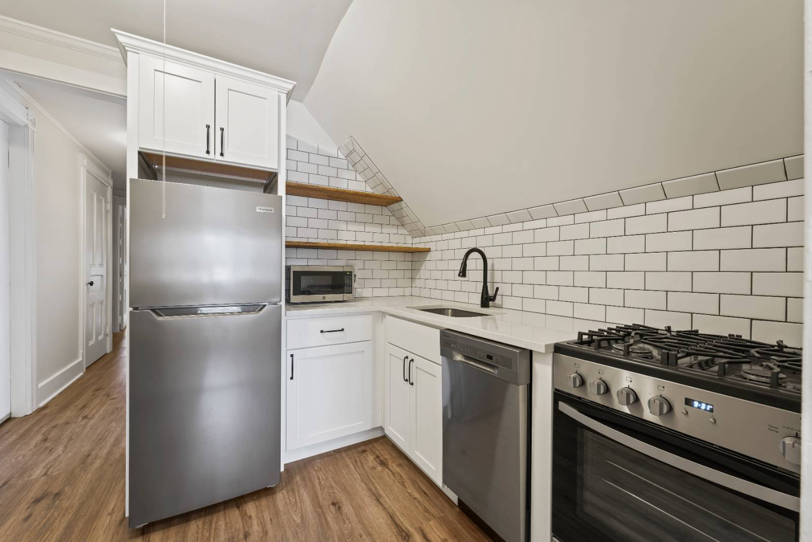 #8 photo, 101 Union Avenue, #6, Saratoga Springs , NY 12866