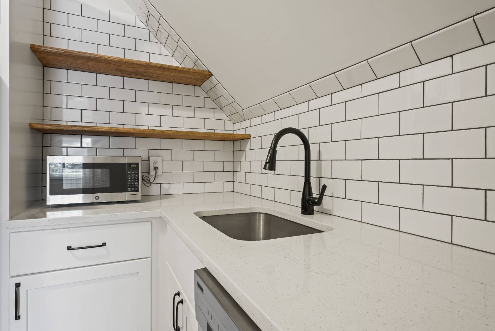 #9 photo, 101 Union Avenue, #6, Saratoga Springs , NY 12866