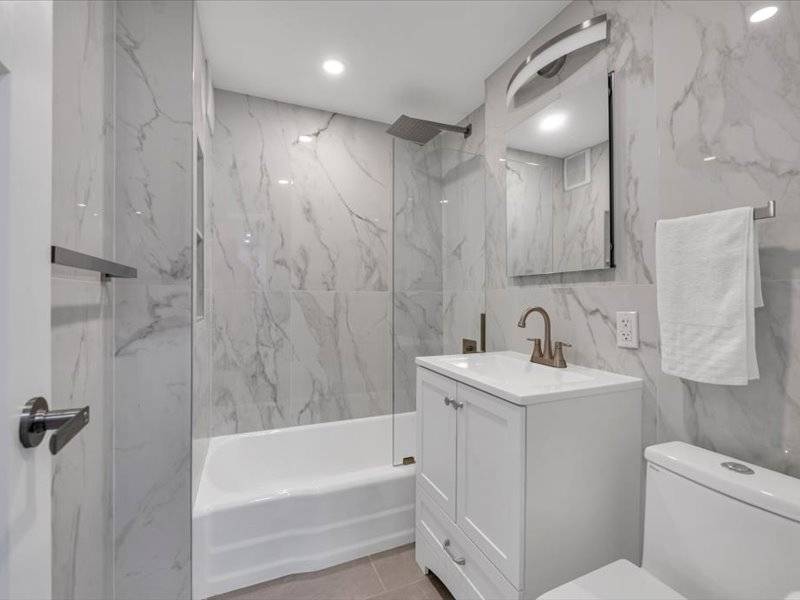 #11 photo, 2815 Ocean Parkway, #2H, Brighton Beach , NY 11235