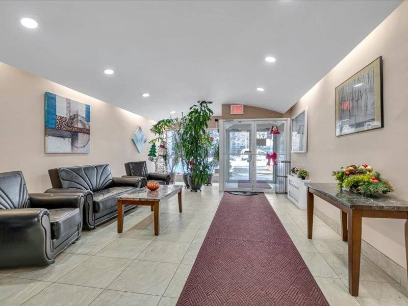 #13 photo, 2815 Ocean Parkway, #2H, Brighton Beach , NY 11235