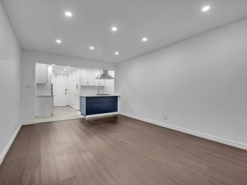 #4 photo, 2815 Ocean Parkway, #2H, Brighton Beach , NY 11235