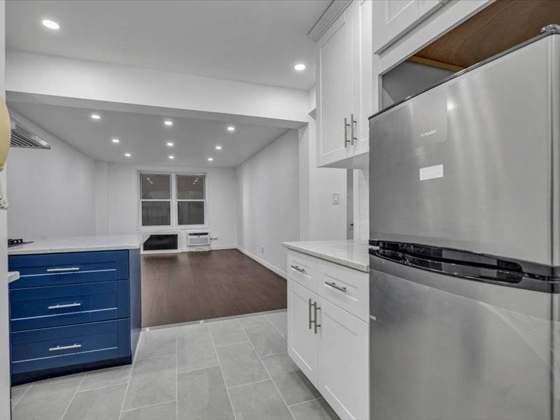 #5 photo, 2815 Ocean Parkway, #2H, Brighton Beach , NY 11235