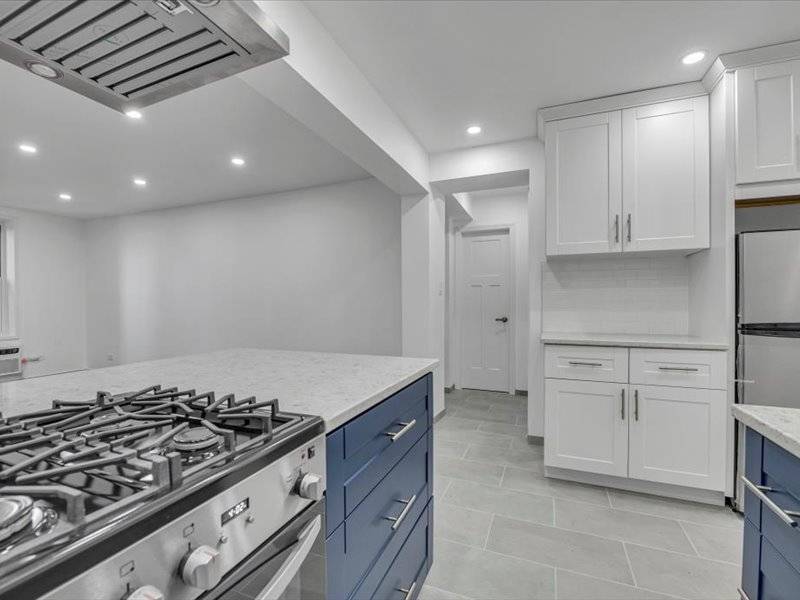 #6 photo, 2815 Ocean Parkway, #2H, Brighton Beach , NY 11235