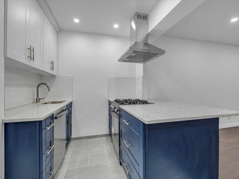 #7 photo, 2815 Ocean Parkway, #2H, Brighton Beach , NY 11235