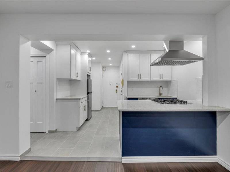 #8 photo, 2815 Ocean Parkway, #2H, Brighton Beach , NY 11235