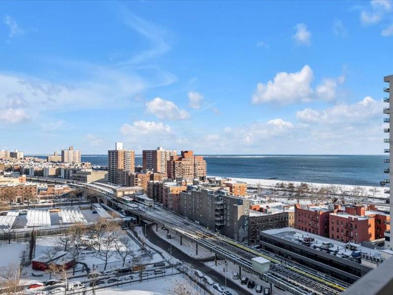 #11 photo, 2915 West 5 Street, #17B, 布鲁克林 Coney Island , NY 11224