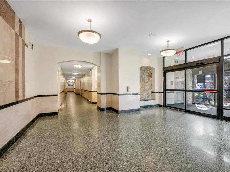 #12 photo, 2915 West 5 Street, #17B, 布鲁克林 Coney Island , NY 11224