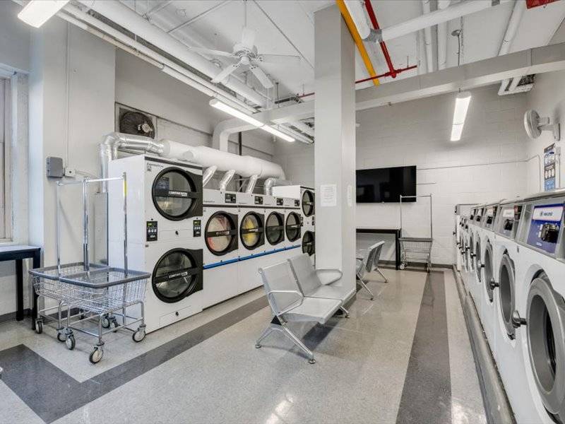 #14 photo, 2915 West 5 Street, #17B, ブルックリン区 Coney Island , NY 11224