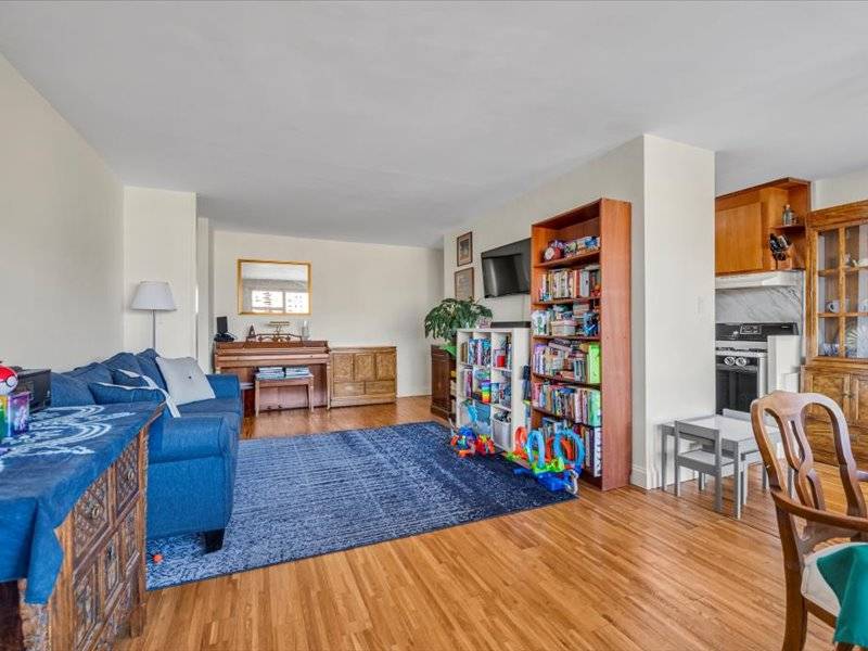 #2 photo, 2915 West 5 Street, #17B, 布鲁克林 Coney Island , NY 11224