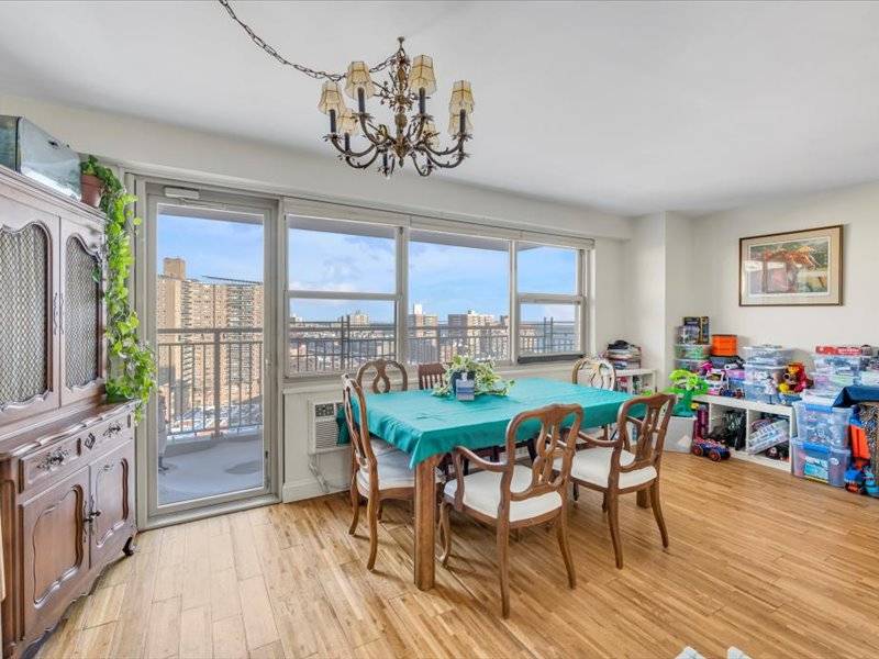 #3 photo, 2915 West 5 Street, #17B, 布鲁克林 Coney Island , NY 11224