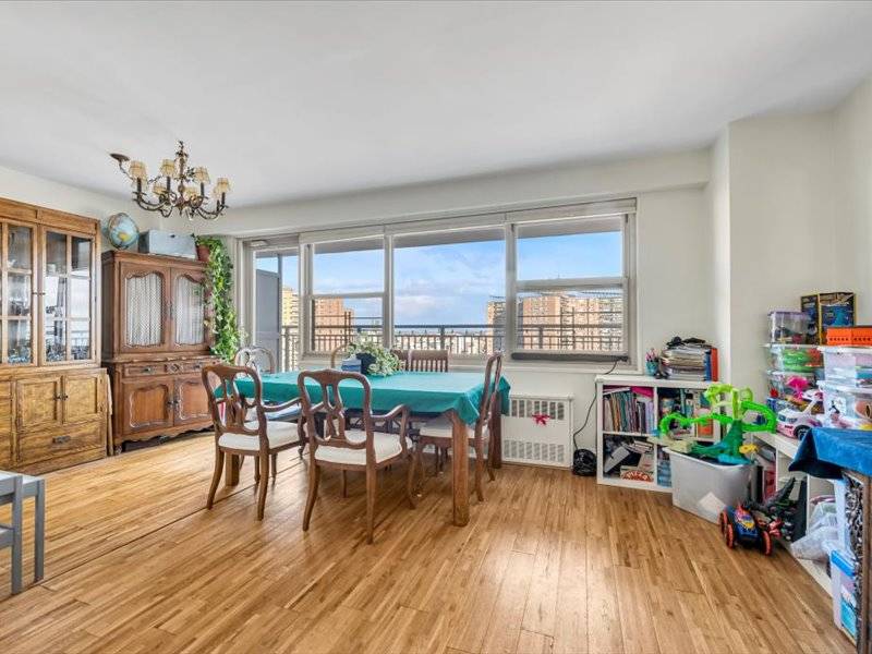 #4 photo, 2915 West 5 Street, #17B, 布鲁克林 Coney Island , NY 11224