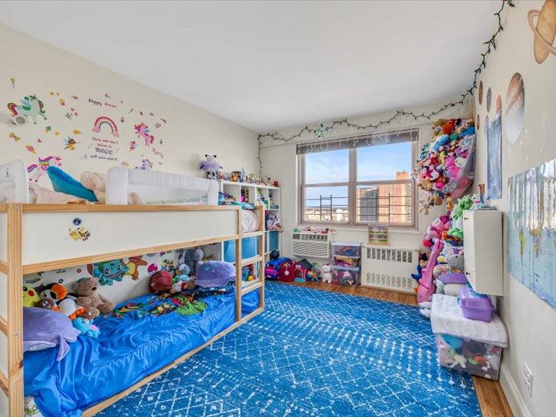 #8 photo, 2915 West 5 Street, #17B, 布鲁克林 Coney Island , NY 11224