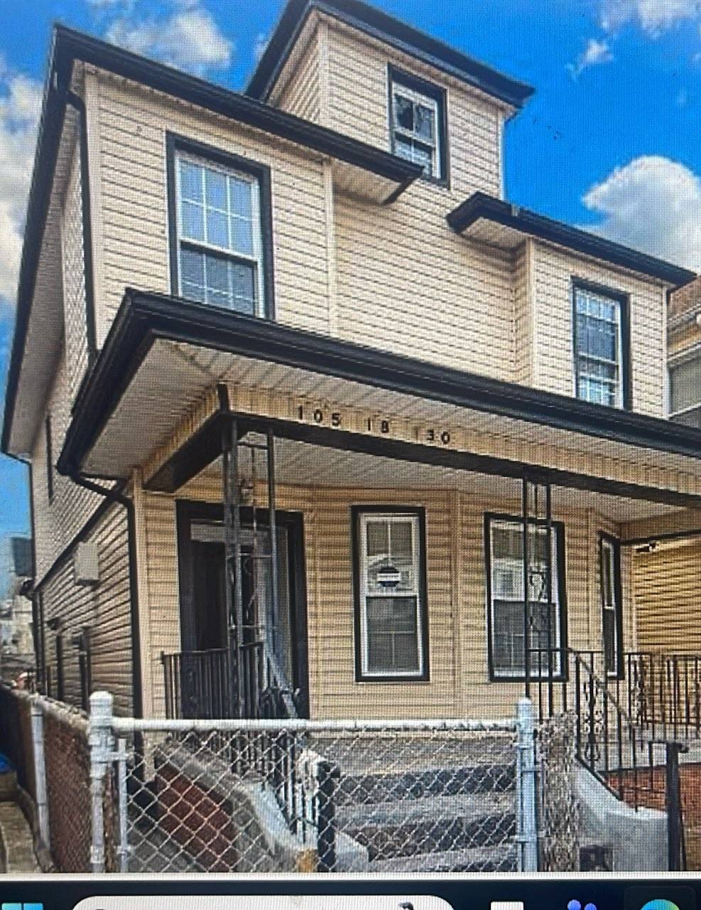 #1 photo, 105-18, 皇后区 South Richmond Hill , NY 11419