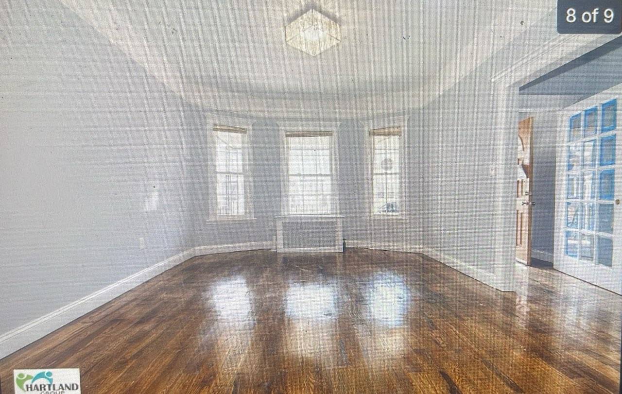 #2 photo, 105-18, 皇后区 South Richmond Hill , NY 11419