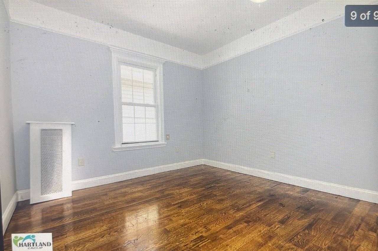 #3 photo, 105-18, 皇后区 South Richmond Hill , NY 11419