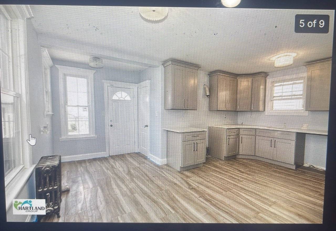 #5 photo, 105-18, 皇后区 South Richmond Hill , NY 11419