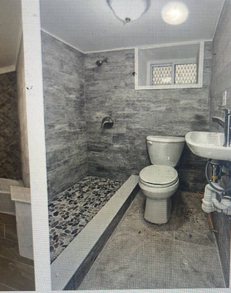 #6 photo, 105-18, 皇后区 South Richmond Hill , NY 11419