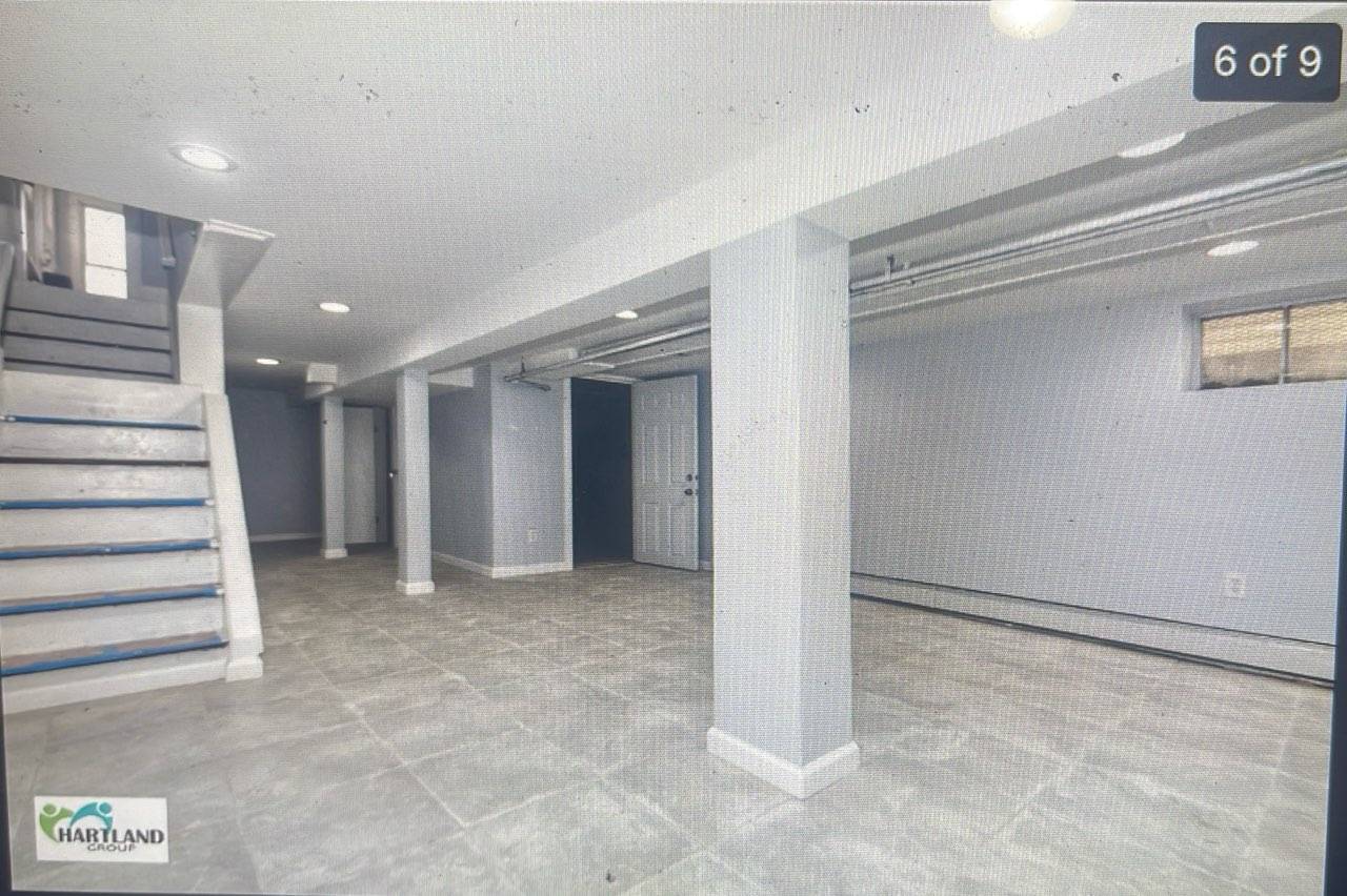 #7 photo, 105-18, 皇后区 South Richmond Hill , NY 11419