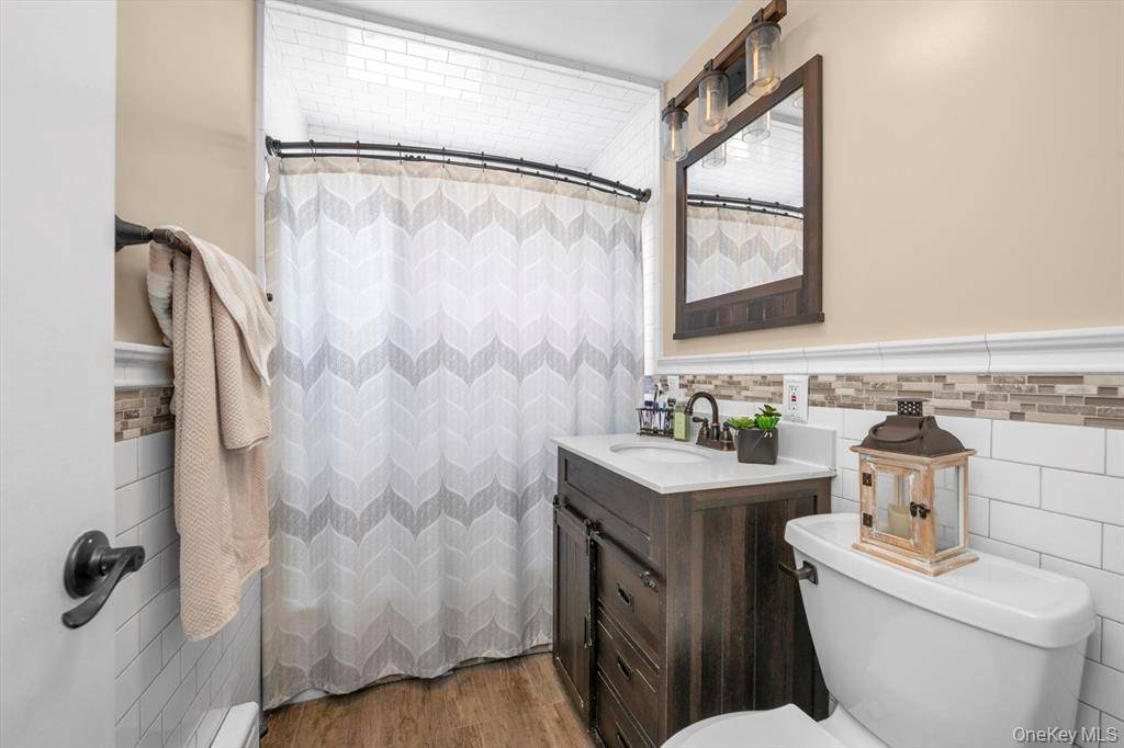 #11 photo, 2433 Young Ave, #Duplex, Pelham Gardens , NY 10469