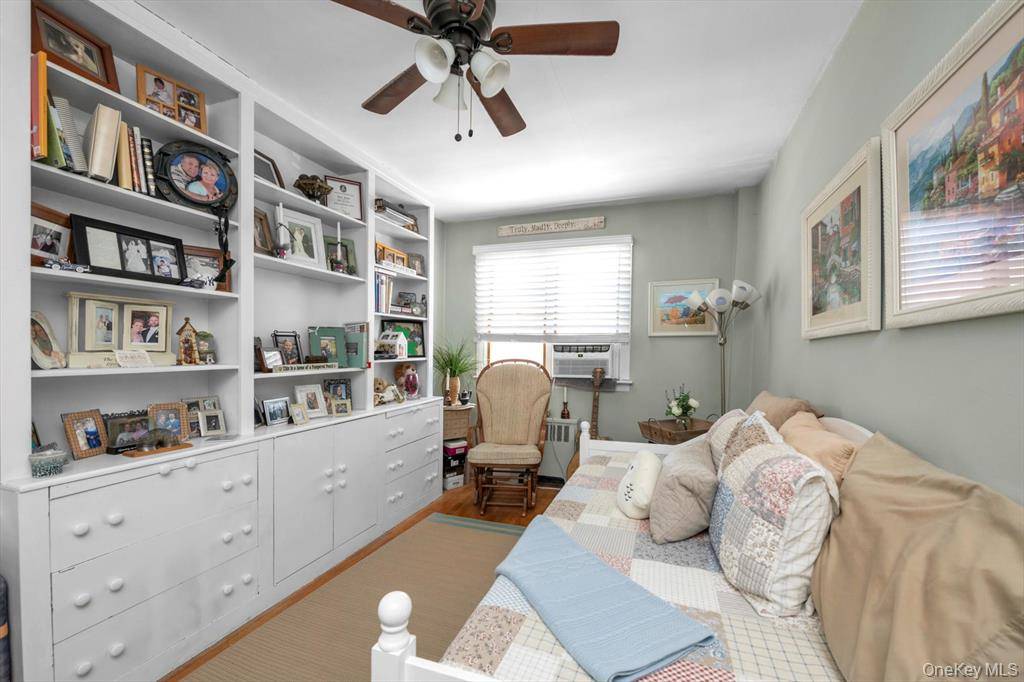 #13 photo, 2433 Young Ave, #Duplex, Pelham Gardens , NY 10469