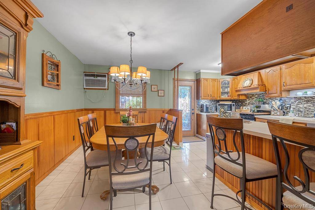 #5 photo, 2433 Young Ave, #Duplex, Pelham Gardens , NY 10469