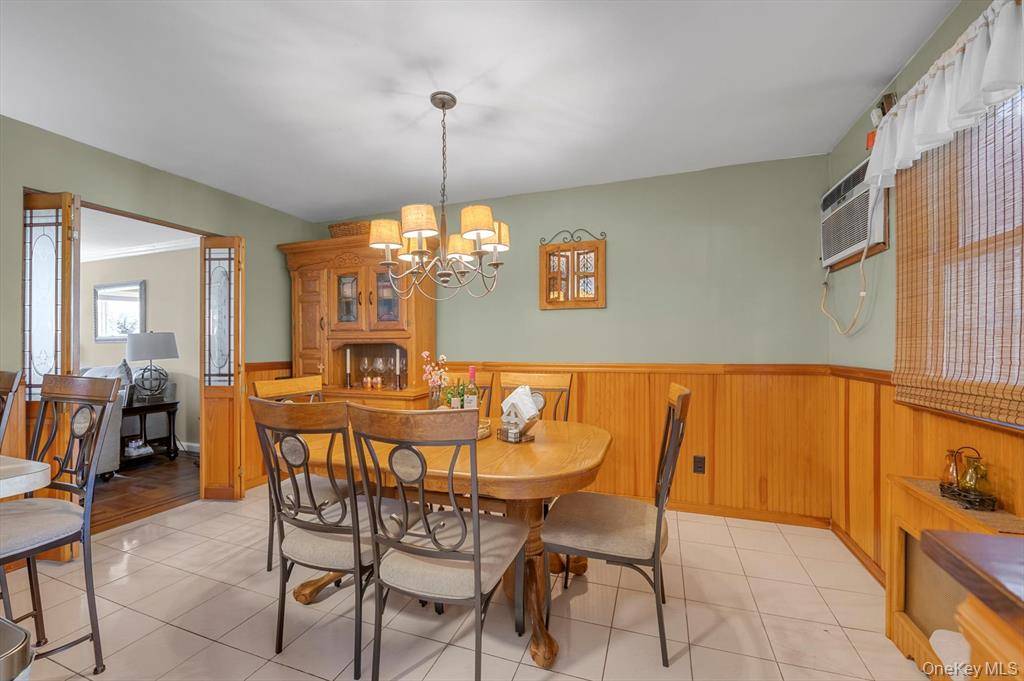 #6 photo, 2433 Young Ave, #Duplex, Pelham Gardens , NY 10469