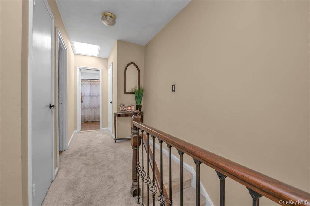 #9 photo, 2433 Young Ave, #Duplex, Pelham Gardens , NY 10469