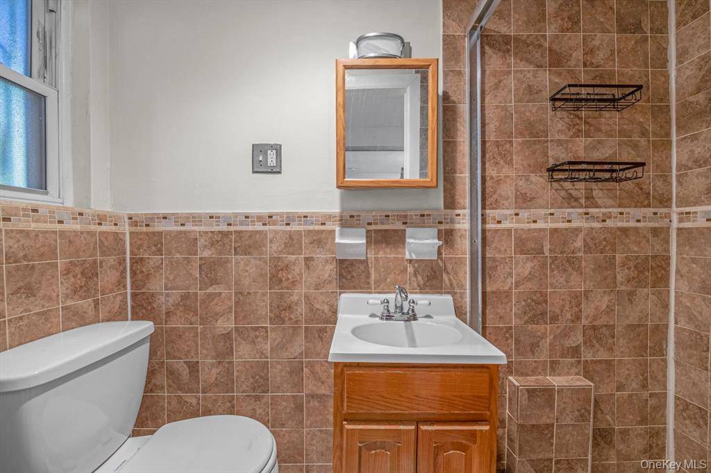 #3 photo, 2433 Young Ave, #Bsmt, Pelham Gardens , NY 10469