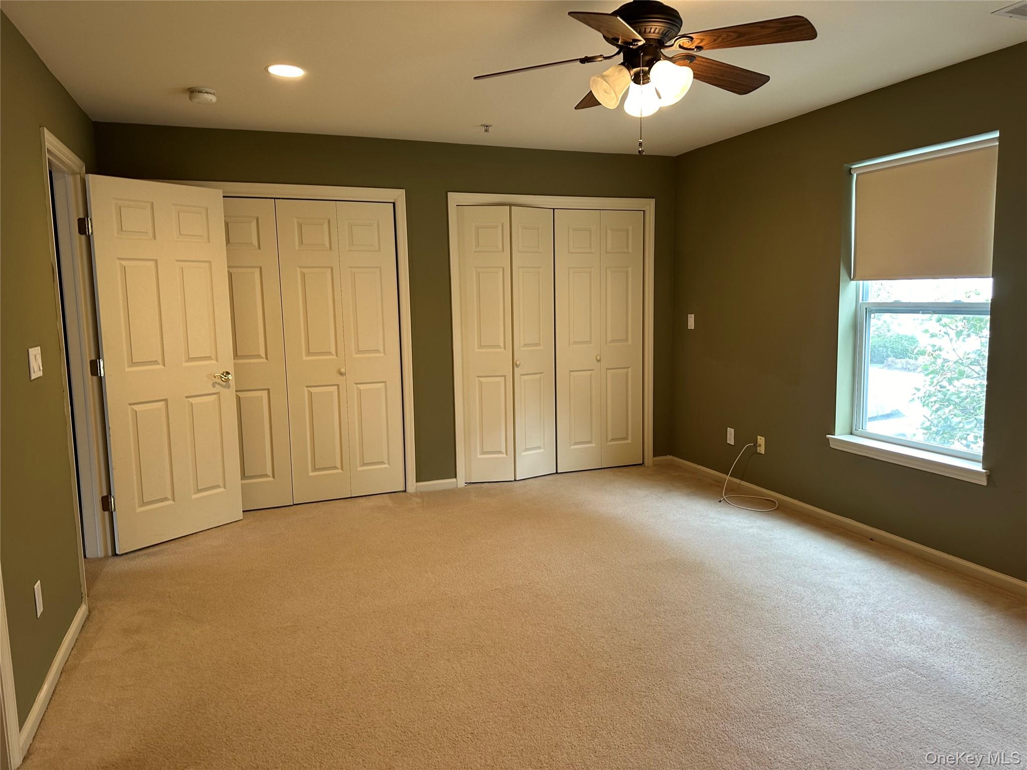 #6 photo, 28 Lorien Place, Melville , NY 11747