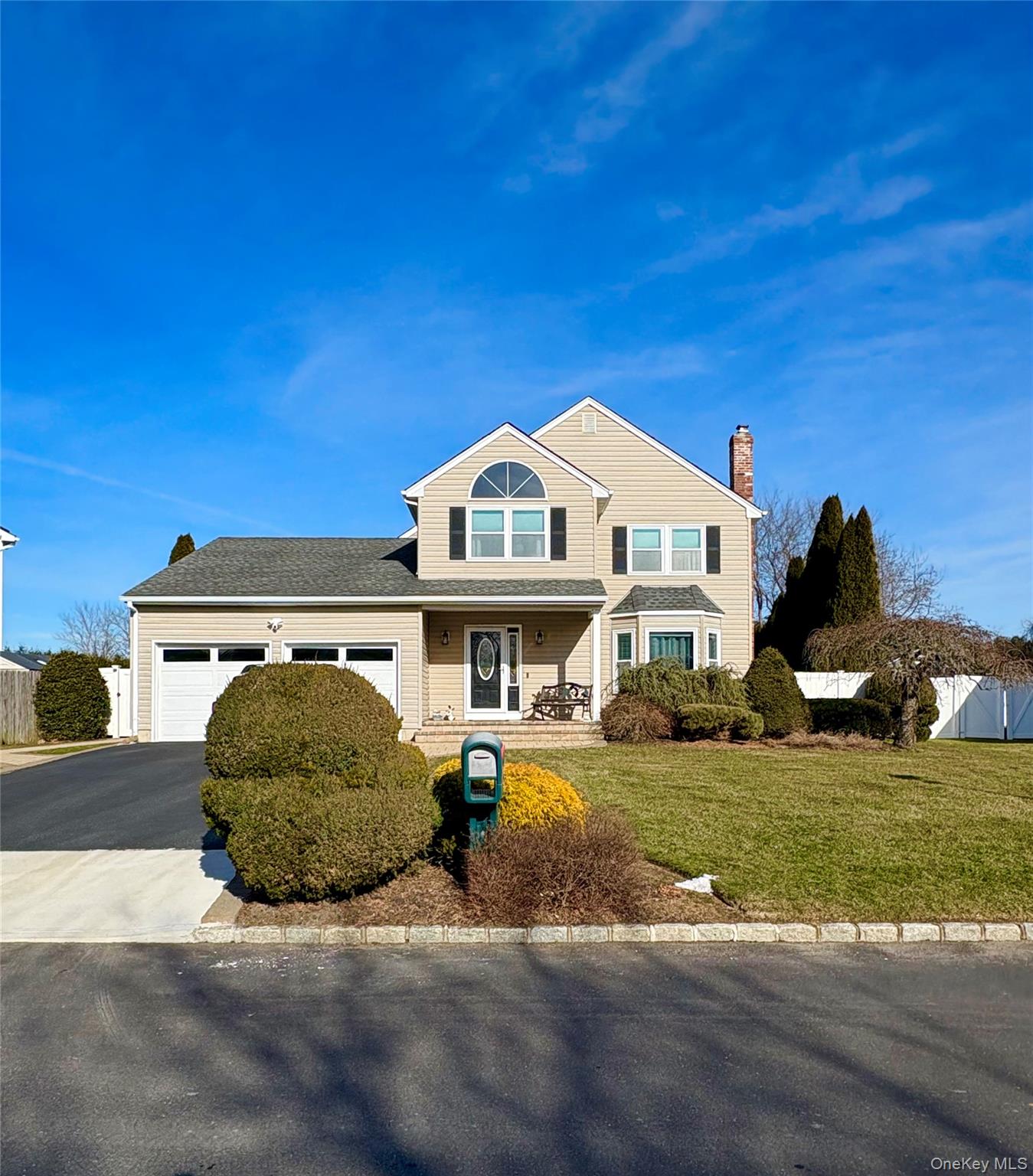 #1 photo, 5 Lea Avenue, 東長島 Manorville , NY 11949
