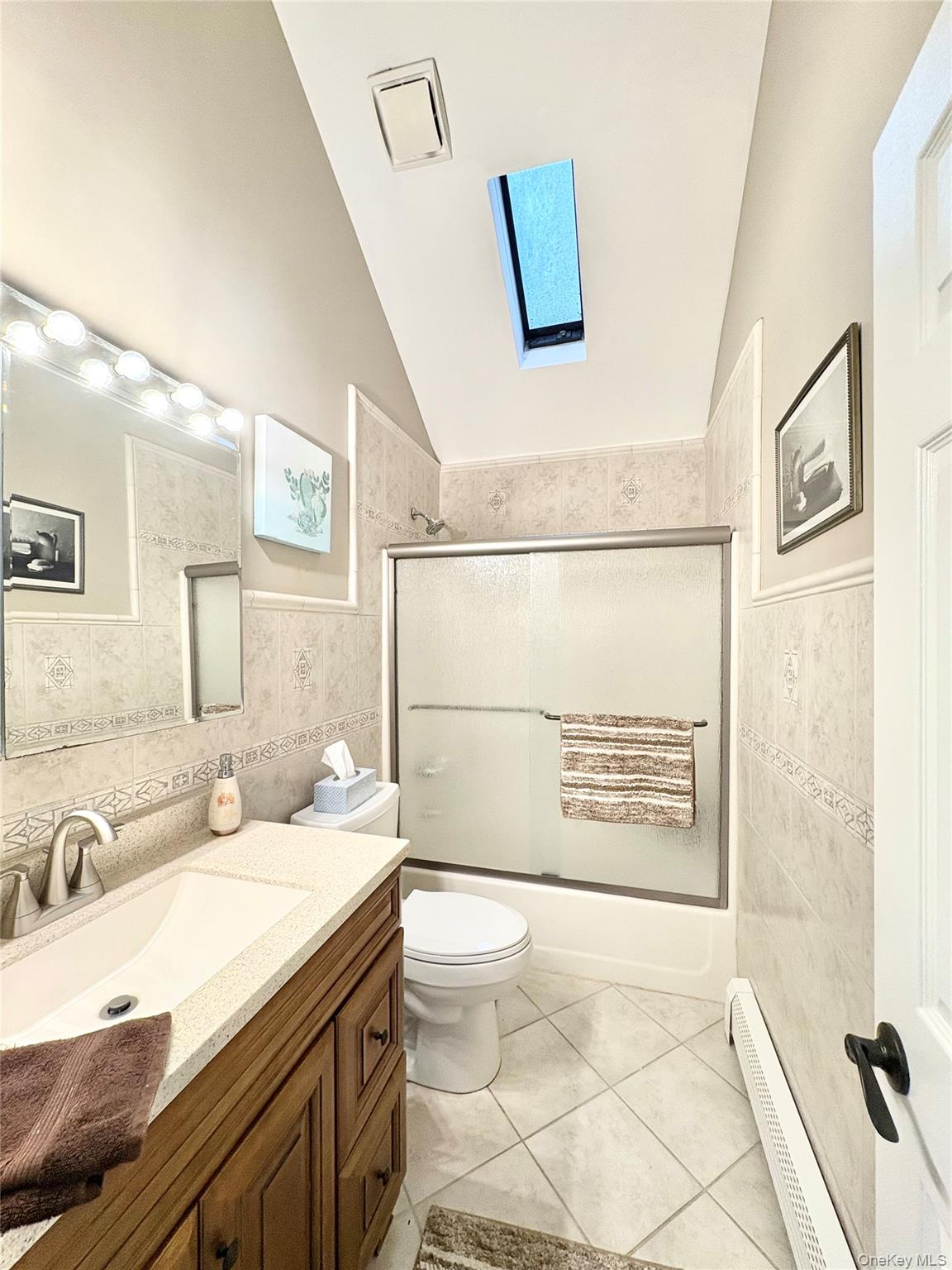 #10 photo, 5 Lea Avenue, 東長島 Manorville , NY 11949