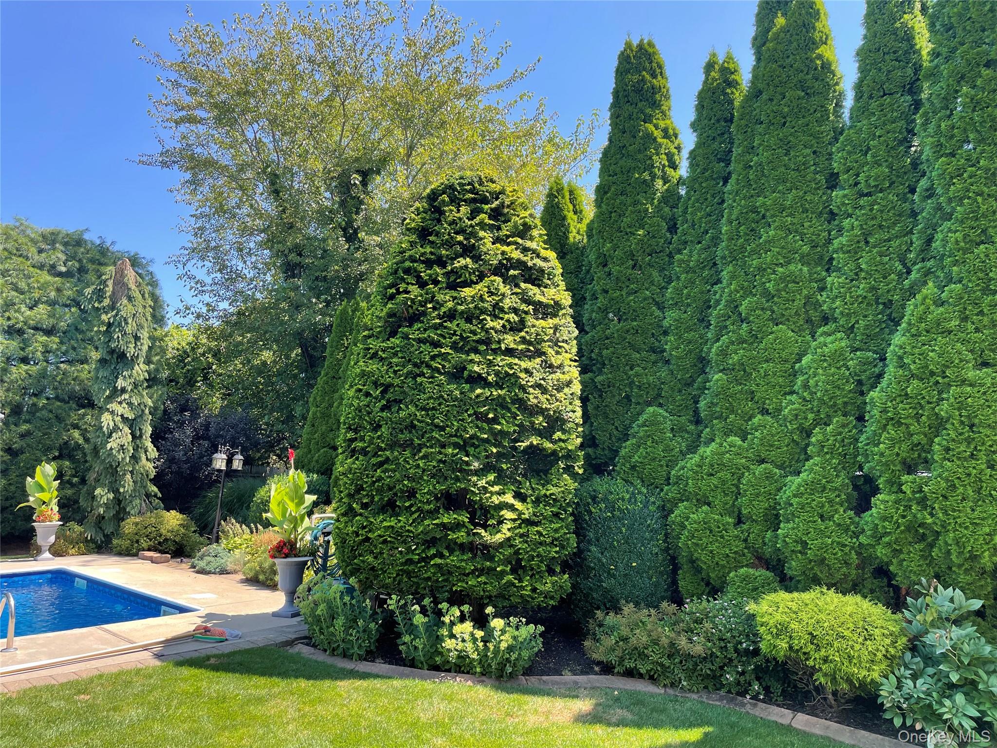 #13 photo, 5 Lea Avenue, 東長島 Manorville , NY 11949