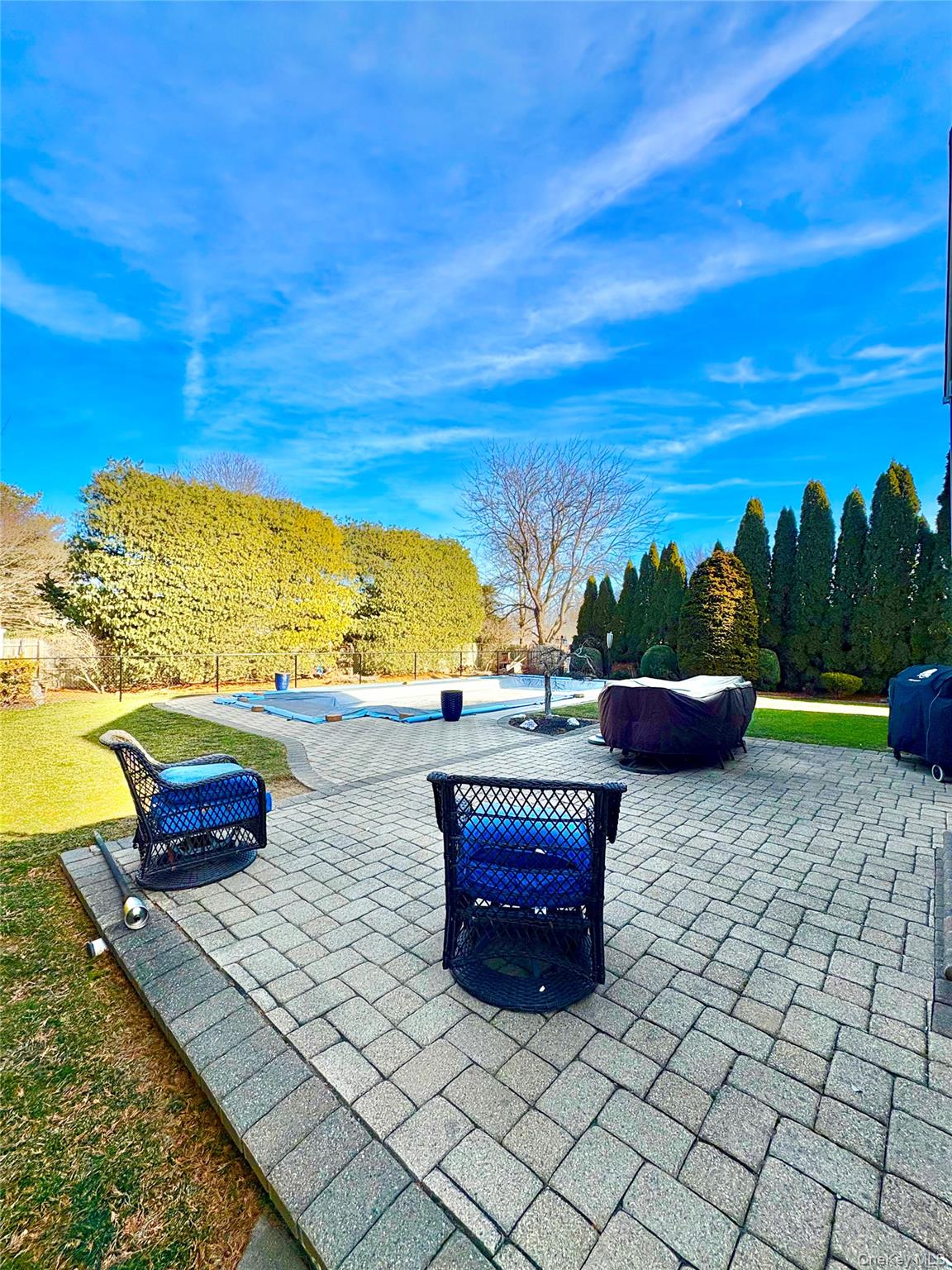 #15 photo, 5 Lea Avenue, 東長島 Manorville , NY 11949