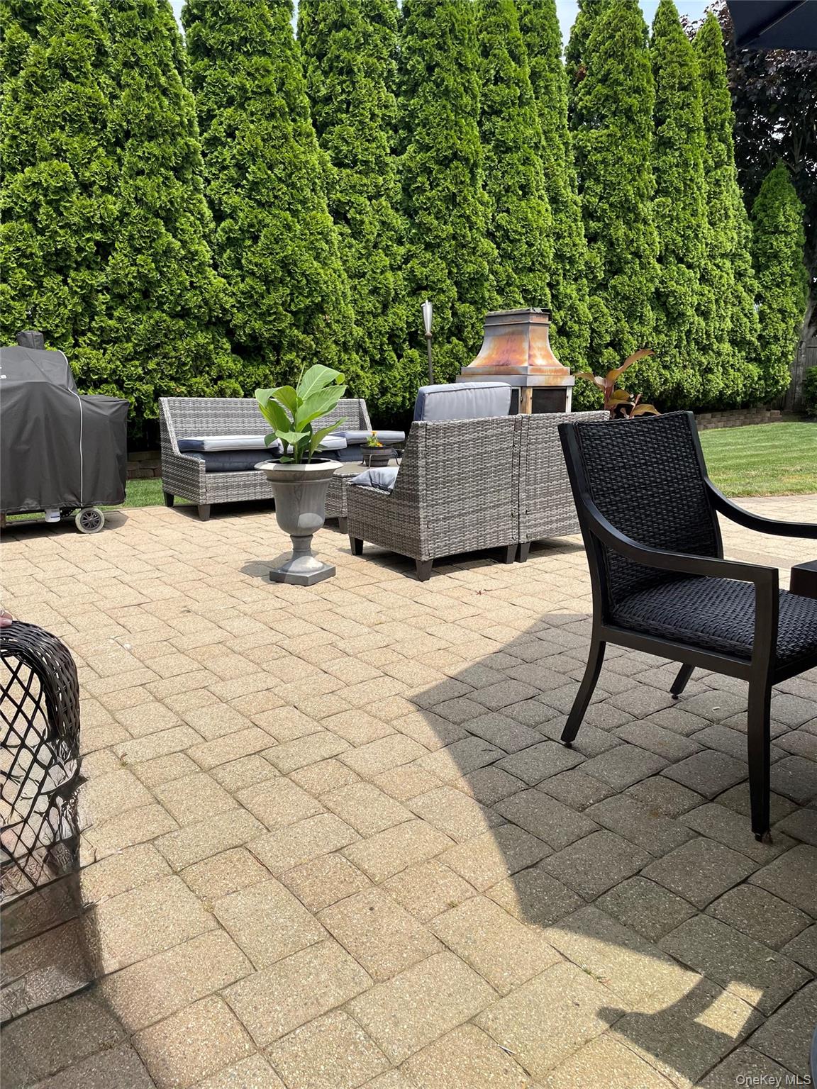 #16 photo, 5 Lea Avenue, 東長島 Manorville , NY 11949