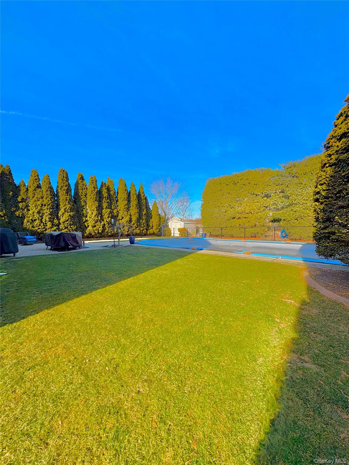 #17 photo, 5 Lea Avenue, 東長島 Manorville , NY 11949