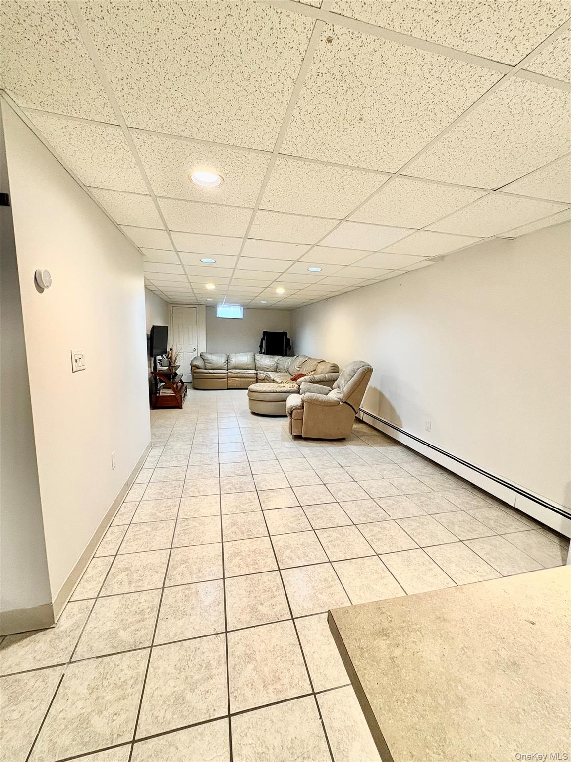 #18 photo, 5 Lea Avenue, 東長島 Manorville , NY 11949