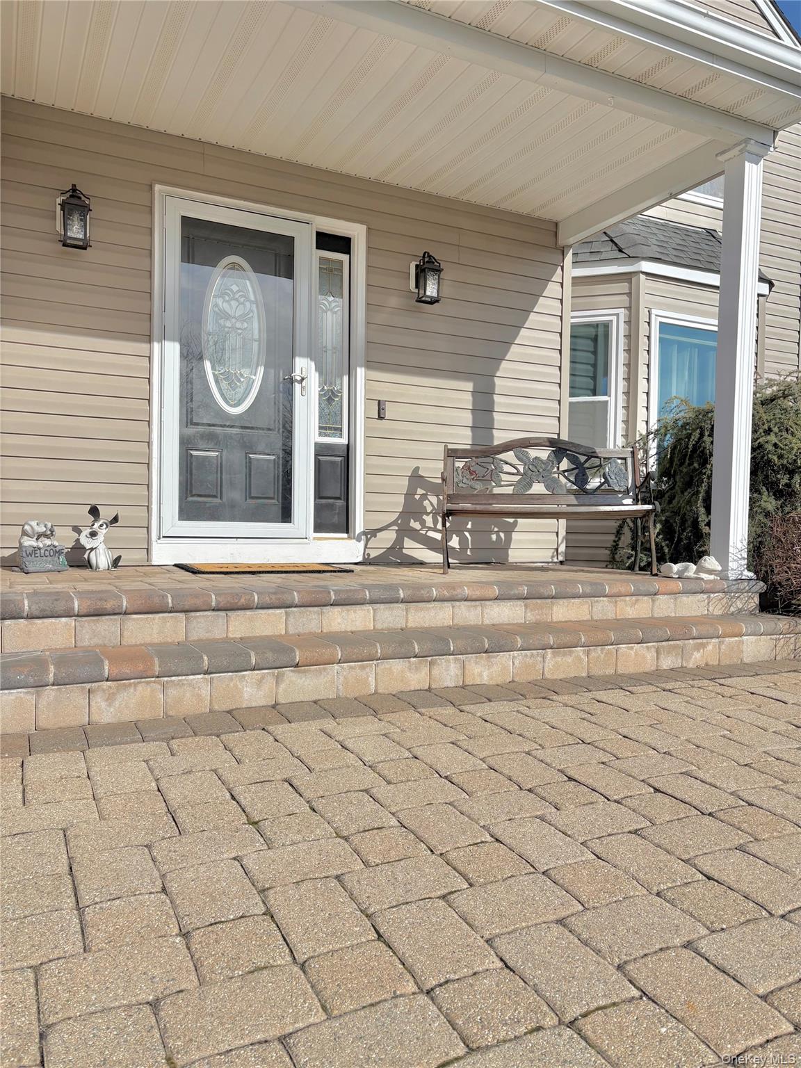 #2 photo, 5 Lea Avenue, 東長島 Manorville , NY 11949