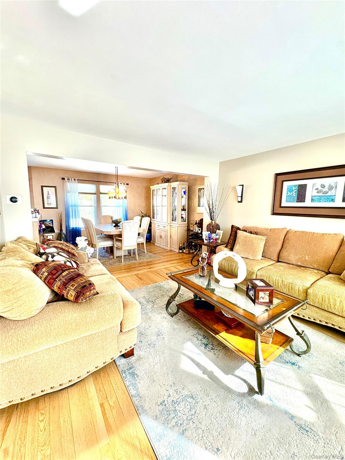 #3 photo, 5 Lea Avenue, 東長島 Manorville , NY 11949