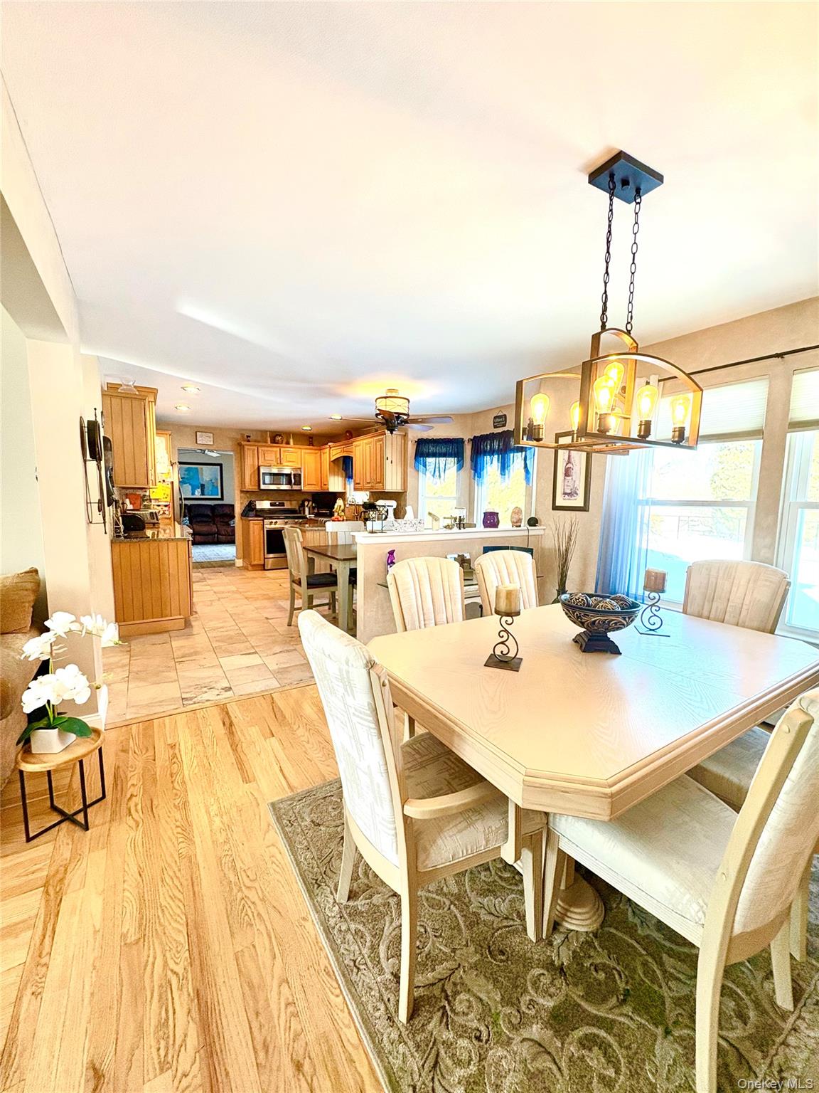 #5 photo, 5 Lea Avenue, 東長島 Manorville , NY 11949