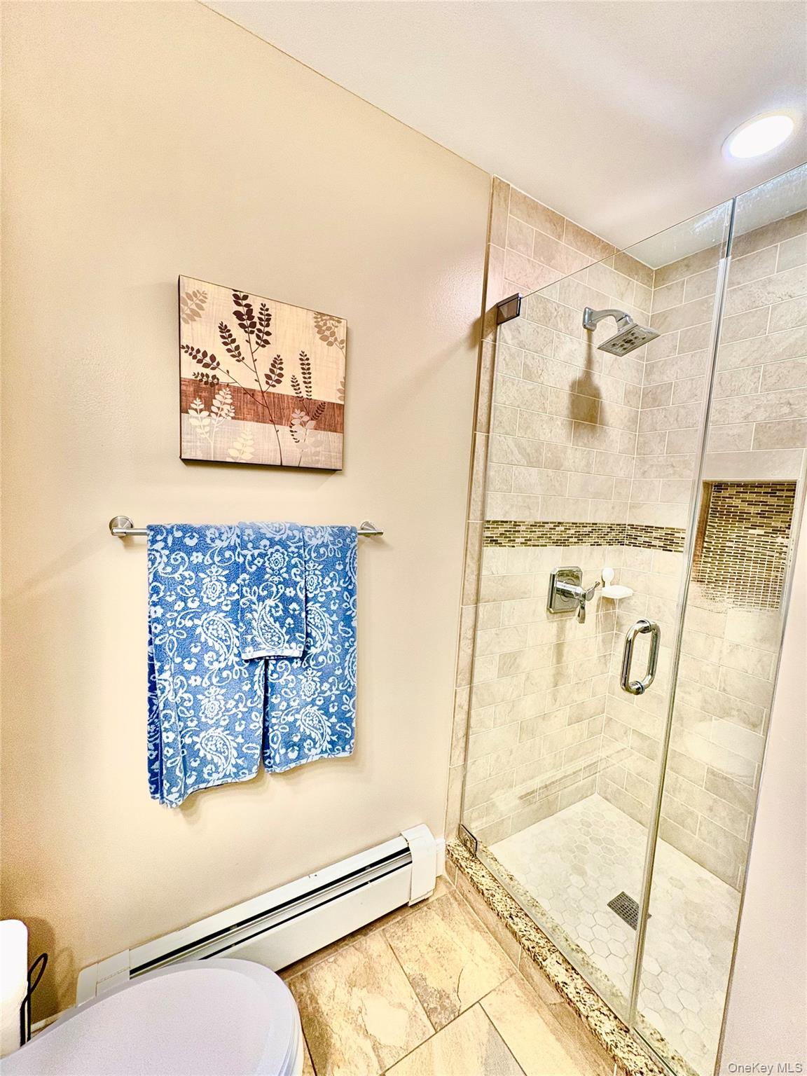 #6 photo, 5 Lea Avenue, 東長島 Manorville , NY 11949