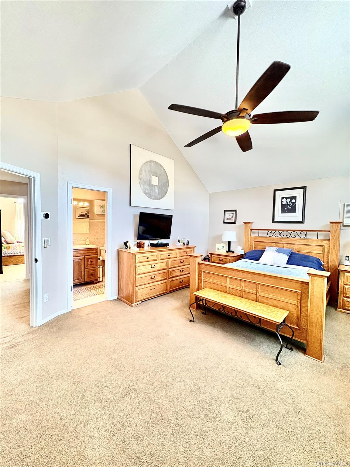 #7 photo, 5 Lea Avenue, 東長島 Manorville , NY 11949