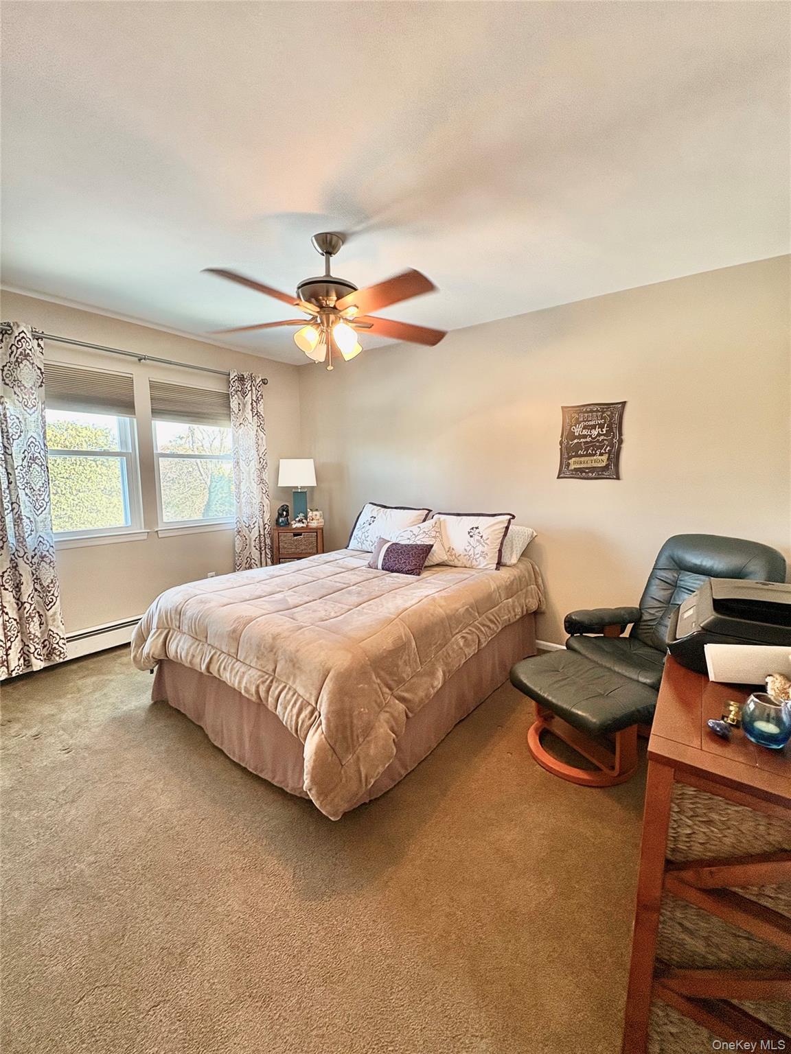 #9 photo, 5 Lea Avenue, 東長島 Manorville , NY 11949