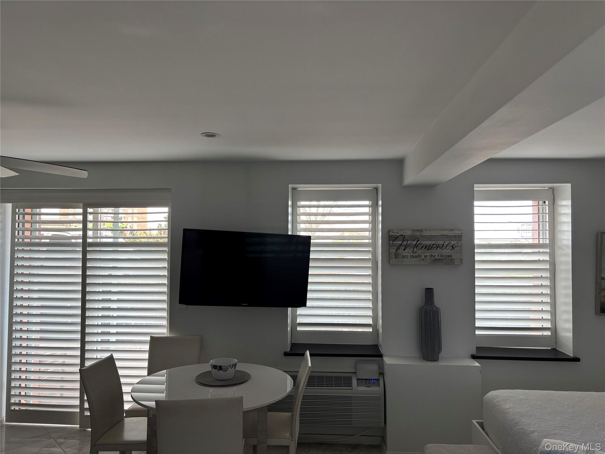 #10 photo, 2 Richmond Road, Lido Beach , NY 11561