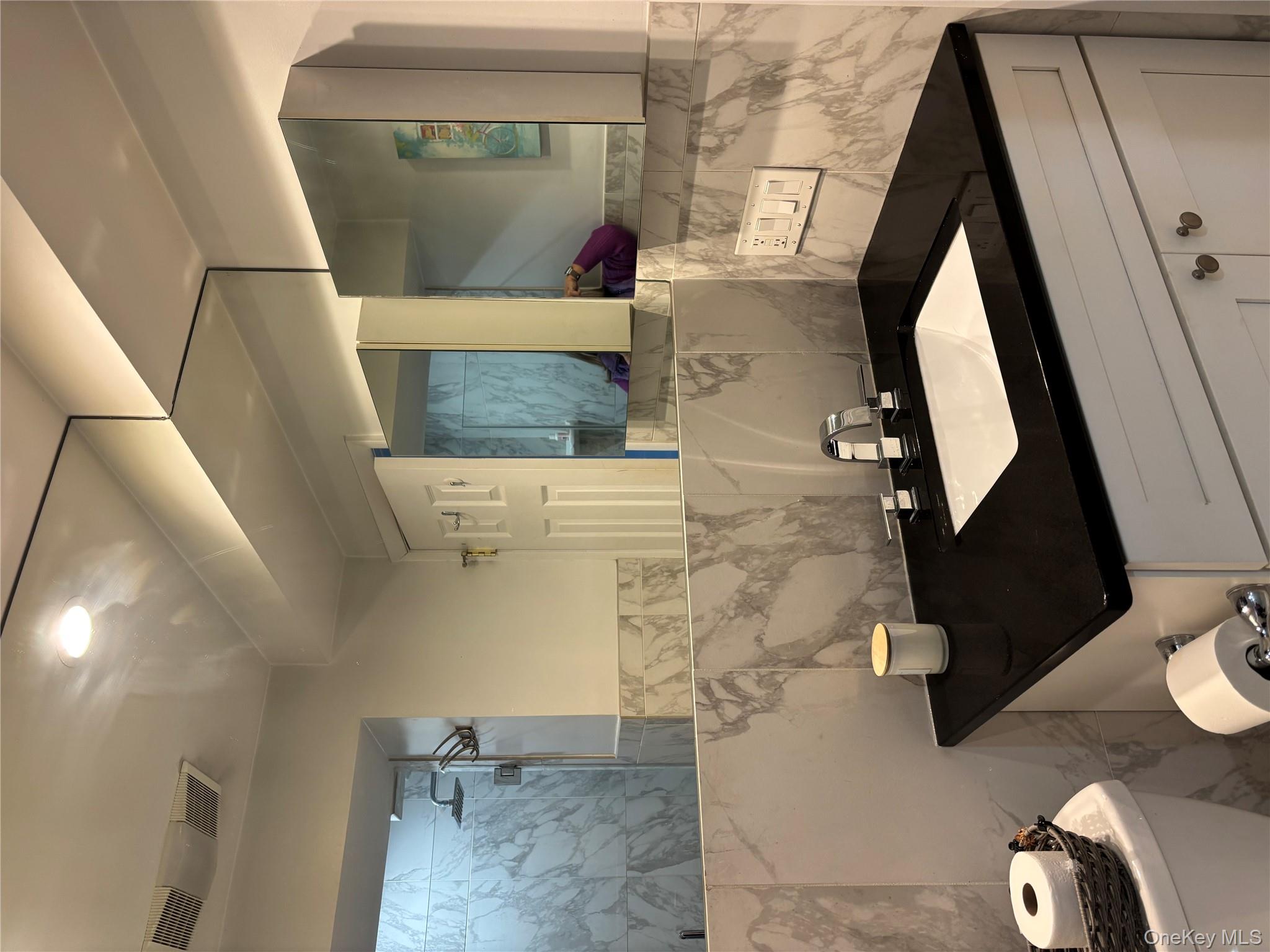 #11 photo, 2 Richmond Road, Lido Beach , NY 11561