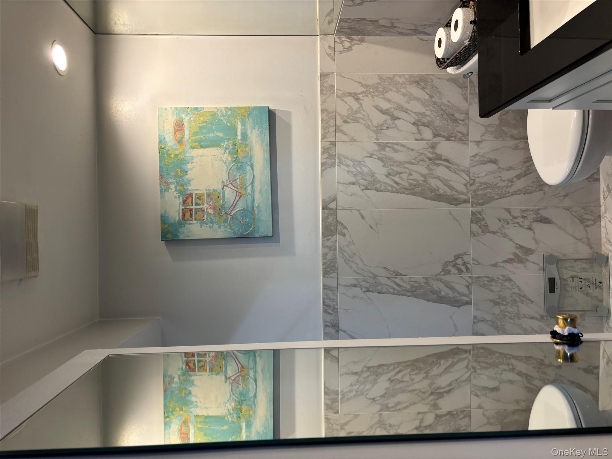 #12 photo, 2 Richmond Road, Lido Beach , NY 11561