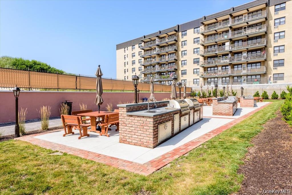 #16 photo, 2 Richmond Road, Lido Beach , NY 11561