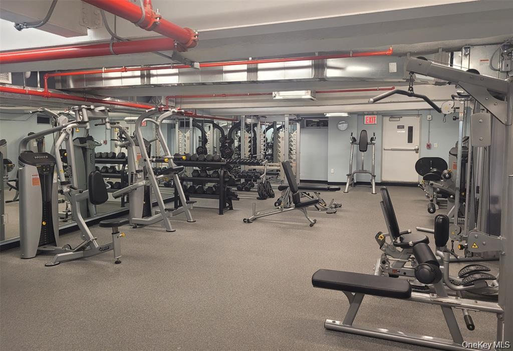 #17 photo, 2 Richmond Road, Lido Beach , NY 11561