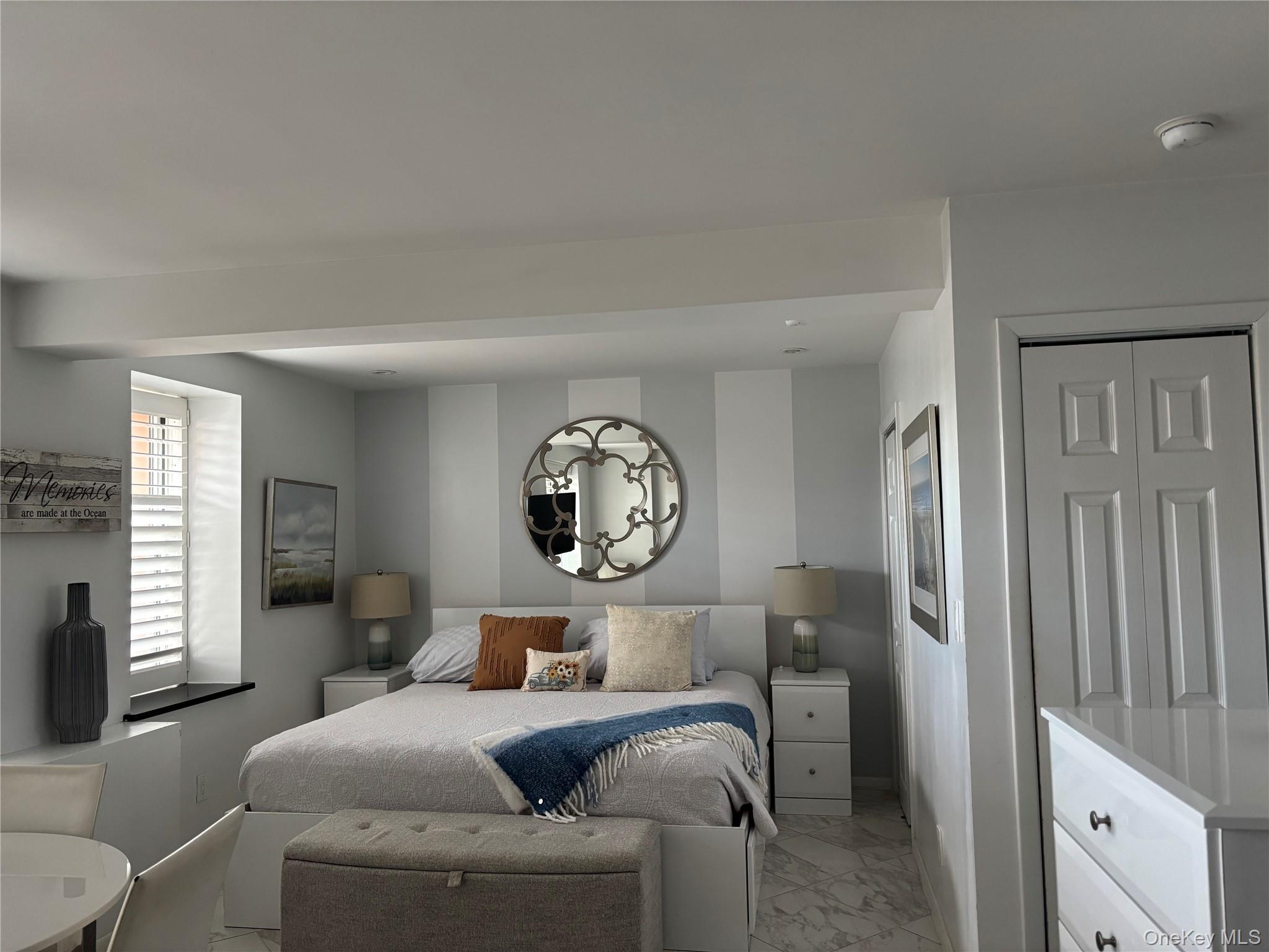 #3 photo, 2 Richmond Road, Lido Beach , NY 11561